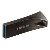 SAMSUNG BAR PLUS 128GB Titan Gray