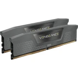 Corsair Vengeance Black 32GB (2x16GB) DDR5 5200MHz CL40