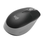 LOGITECH M190 Безжична Grey