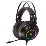 Bloody G528C