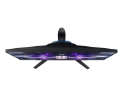 SAMSUNG Odyssey G3 27" VA 144Hz