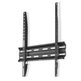 HAMA TV стойка 65" до 400x400