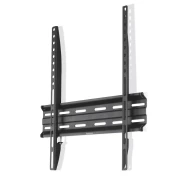 HAMA TV стойка 65" до 400x400
