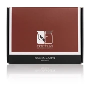 Noctua Брекет Mounting KIT LGA1700