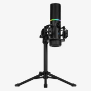 Streamplify MIC RGB - стойка за трипод