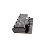 Батерия за лаптоп GREEN CELL, Asus G56 N46 N56 N56DP N56V N56VM N56VZ N76 A32-N56, 10.8V, 5200mAh