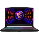 MSI Katana 15 B13VFK 15.6" RTX 4060 8GB
