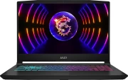 MSI Katana 15 B13VFK 15.6" RTX 4060 8GB