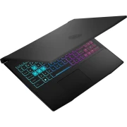 MSI Katana 15 B13VFK 15.6" RTX 4060 8GB