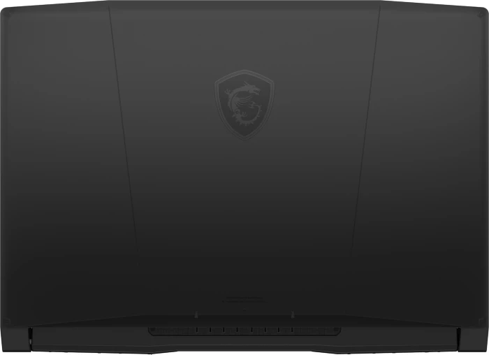 MSI Katana 15 B13VFK 15.6" RTX 4060 8GB