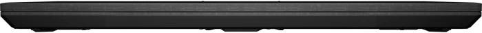 MSI Katana 15 B13VFK 15.6" RTX 4060 8GB
