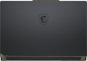 MSI Cyborg 15 A13VF 15.6" RTX 4060 8GB