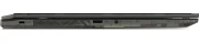 MSI Cyborg 15 A13VF 15.6" RTX 4060 8GB