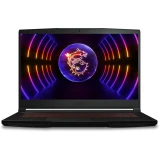 MSI Thin GF63 12VF 15.6" RTX 4060 8GB