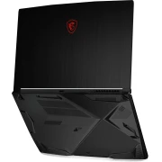 MSI Thin GF63 12VF 15.6" RTX 4060 8GB
