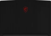 MSI Thin GF63 12VF 15.6" RTX 4060 8GB