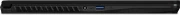MSI Thin GF63 12VF 15.6" RTX 4060 8GB