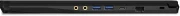 MSI Thin GF63 12VF 15.6" RTX 4060 8GB