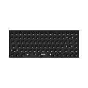 Keychron K2 Pro Hot-Swapp Brown switch