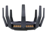 ASUS RT-AX89X