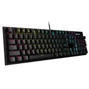 Gigabyte Aorus K1