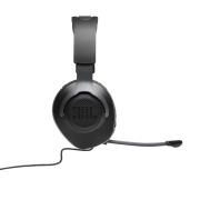 JBL Quantum 100 Black
