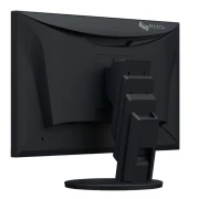 EIZO FlexScan EV2480 IPS 23.8"