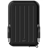 SILICON POWER Armor A66 1TB