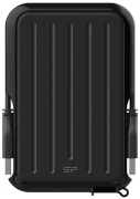 SILICON POWER Armor A66 1TB