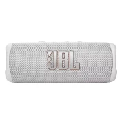 Блутут колонка JBL FLIP 6 Бял
