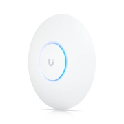 Ubiquiti nanoHD