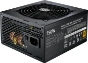 Cooler Master MWE V2 Gold 750W