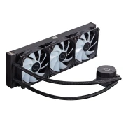 Cooler Master MasterLiquid 360L Core ARGB Black Edition