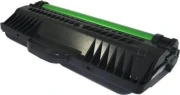 Тонер касета UPRINT MLT-D1092S, SAMSUNG, Черен