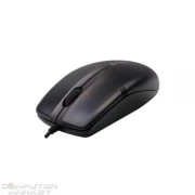 A4Tech OP 530NU USB