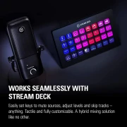 Elgato Wave 3