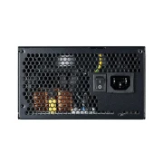 Cooler Master MWE 750 V2 Gold 750W