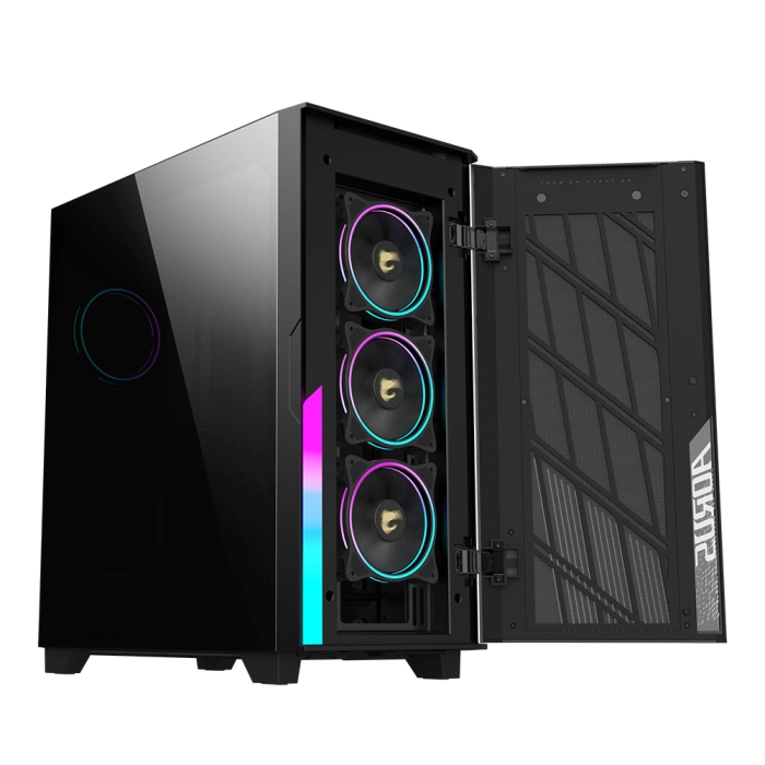 Gigabyte AORUS AC500 ST