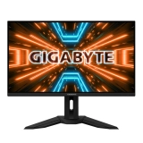 Gigabyte M32U 31.5" IPS 4К 144Hz