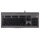 A4TECH KL-7MUU