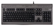 A4TECH KL-7MUU