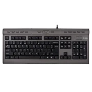 A4TECH KL-7MUU