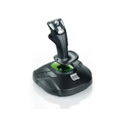 Thrustmaster T-16000M