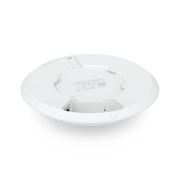Ubiquiti AC Long-Range