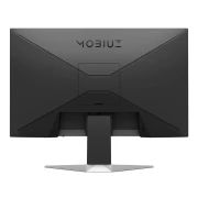 BenQ EX240N MOBIUZ 23.8" 165Hz