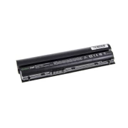 Батерия за лаптоп GREEN CELL, Dell Latitude E6220 E6230 E6320 E6320, 11.1V, 4400mAh