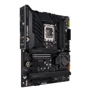ASUS TUF GAMING Z790-PLUS WIFI DDR4
