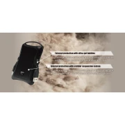 SILICON POWER Armor A30 1TB