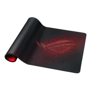 ASUS ROG Sheath Gaming Mouse Pad