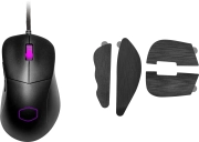 Cooler Master MM730 Black